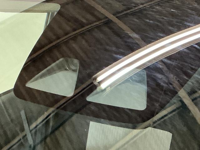 ミライースＬ　ＳＡIII　コーナーセンサー　オートマチックハイビーム前後コーナーセンサー　オートマチックハイビーム　アイドリングストップ　横滑り防止装置　オートライト　キーレスエントリー　スペアキー有り　ヘッドライトレべライザー　マニュアルエアコン　１２Ｖ電源ソケット（京都府）の中古車