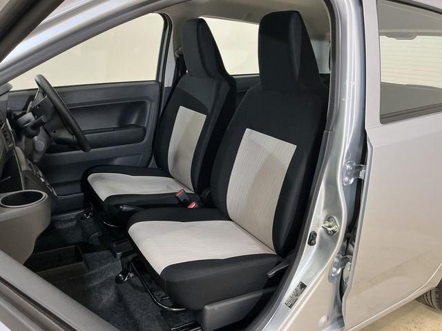 ミライースＬ　ＳＡIII　コーナーセンサー　オートマチックハイビーム前後コーナーセンサー　オートマチックハイビーム　アイドリングストップ　横滑り防止装置　オートライト　キーレスエントリー　スペアキー有り　ヘッドライトレべライザー　マニュアルエアコン　１２Ｖ電源ソケット（京都府）の中古車