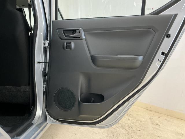 ミライースＬ　ＳＡIII　コーナーセンサー　オートマチックハイビーム前後コーナーセンサー　オートマチックハイビーム　アイドリングストップ　横滑り防止装置　オートライト　キーレスエントリー　スペアキー有り　ヘッドライトレべライザー　マニュアルエアコン　１２Ｖ電源ソケット（京都府）の中古車