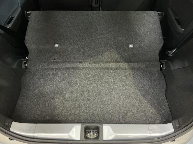 ミライースＬ　ＳＡIII　コーナーセンサー　オートマチックハイビーム前後コーナーセンサー　オートマチックハイビーム　アイドリングストップ　横滑り防止装置　オートライト　キーレスエントリー　スペアキー有り　ヘッドライトレべライザー　マニュアルエアコン　１２Ｖ電源ソケット（京都府）の中古車