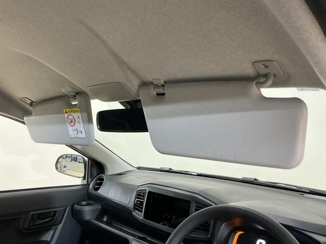 ミライースＬ　ＳＡIII　コーナーセンサー　オートマチックハイビーム前後コーナーセンサー　オートマチックハイビーム　アイドリングストップ　横滑り防止装置　オートライト　キーレスエントリー　スペアキー有り　ヘッドライトレべライザー　マニュアルエアコン　１２Ｖ電源ソケット（京都府）の中古車