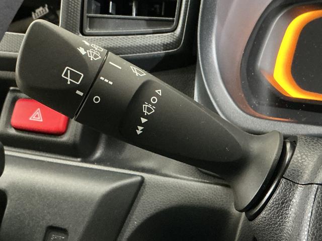 ミライースＬ　ＳＡIII　コーナーセンサー　オートマチックハイビーム前後コーナーセンサー　オートマチックハイビーム　アイドリングストップ　横滑り防止装置　オートライト　キーレスエントリー　スペアキー有り　ヘッドライトレべライザー　マニュアルエアコン　１２Ｖ電源ソケット（京都府）の中古車