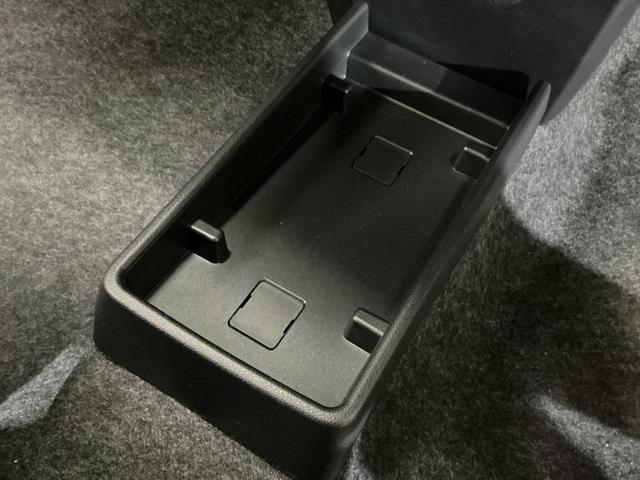 ミライースＬ　ＳＡIII　コーナーセンサー　オートマチックハイビーム前後コーナーセンサー　オートマチックハイビーム　アイドリングストップ　横滑り防止装置　オートライト　キーレスエントリー　スペアキー有り　ヘッドライトレべライザー　マニュアルエアコン　１２Ｖ電源ソケット（京都府）の中古車