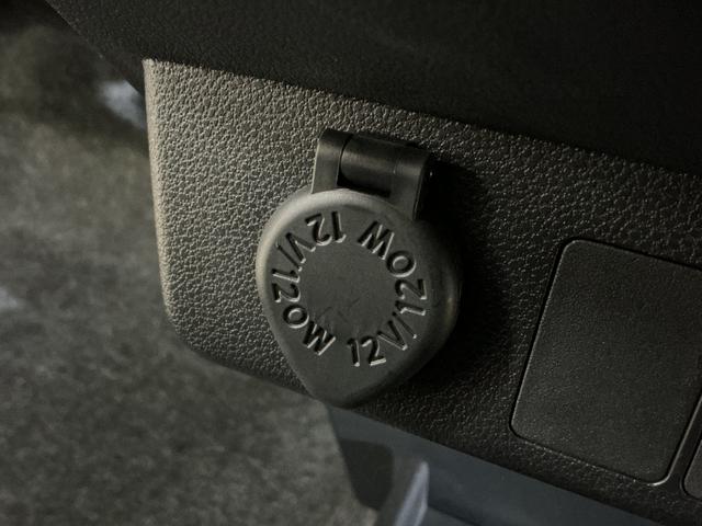 ミライースＬ　ＳＡIII　コーナーセンサー　オートマチックハイビーム前後コーナーセンサー　オートマチックハイビーム　アイドリングストップ　横滑り防止装置　オートライト　キーレスエントリー　スペアキー有り　ヘッドライトレべライザー　マニュアルエアコン　１２Ｖ電源ソケット（京都府）の中古車