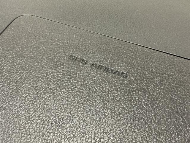 ミライースＬ　ＳＡIII　コーナーセンサー　オートマチックハイビーム前後コーナーセンサー　オートマチックハイビーム　アイドリングストップ　横滑り防止装置　オートライト　キーレスエントリー　スペアキー有り　ヘッドライトレべライザー　マニュアルエアコン　１２Ｖ電源ソケット（京都府）の中古車