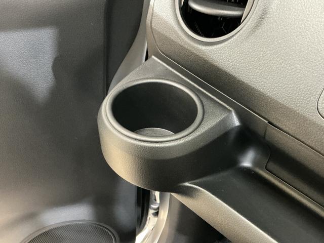 ミライースＬ　ＳＡIII　コーナーセンサー　オートマチックハイビーム前後コーナーセンサー　オートマチックハイビーム　アイドリングストップ　横滑り防止装置　オートライト　キーレスエントリー　スペアキー有り　ヘッドライトレべライザー　マニュアルエアコン　１２Ｖ電源ソケット（京都府）の中古車