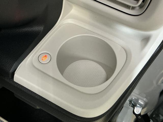 ムーヴキャンバスストライプスG 届出済み未使用車 バックカメラ 電動スライド届出済み未使用車 バックカメラ 両側電動スライドドア 前後コーナーセンサー 前席シートヒーター 電子パーキング オートブレーキホールド オートマチックハイビーム ホッとカップホルダー USB(京都府)の中古車