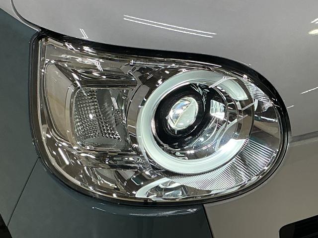 ムーヴキャンバスストライプスG 届出済み未使用車 バックカメラ 電動スライド届出済み未使用車 バックカメラ 両側電動スライドドア 前後コーナーセンサー 前席シートヒーター 電子パーキング オートブレーキホールド オートマチックハイビーム ホッとカップホルダー USB(京都府)の中古車