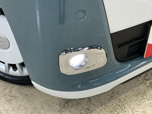 ムーヴキャンバスストライプスG 届出済み未使用車 バックカメラ 電動スライド届出済み未使用車 バックカメラ 両側電動スライドドア 前後コーナーセンサー 前席シートヒーター 電子パーキング オートブレーキホールド オートマチックハイビーム ホッとカップホルダー USB(京都府)の中古車