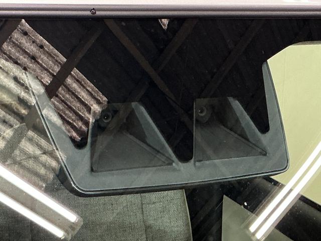 ムーヴキャンバスストライプスG 届出済み未使用車 バックカメラ 電動スライド届出済み未使用車 バックカメラ 両側電動スライドドア 前後コーナーセンサー 前席シートヒーター 電子パーキング オートブレーキホールド オートマチックハイビーム ホッとカップホルダー USB(京都府)の中古車