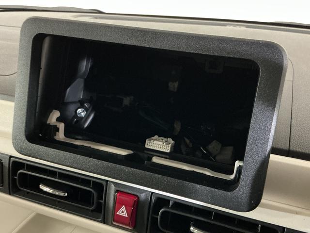 ムーヴキャンバスストライプスG 届出済み未使用車 バックカメラ 電動スライド届出済み未使用車 バックカメラ 両側電動スライドドア 前後コーナーセンサー 前席シートヒーター 電子パーキング オートブレーキホールド オートマチックハイビーム ホッとカップホルダー USB(京都府)の中古車