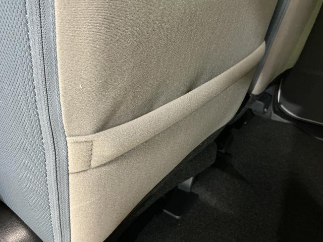 ムーヴキャンバスストライプスG 届出済み未使用車 バックカメラ 電動スライド届出済み未使用車 バックカメラ 両側電動スライドドア 前後コーナーセンサー 前席シートヒーター 電子パーキング オートブレーキホールド オートマチックハイビーム ホッとカップホルダー USB(京都府)の中古車