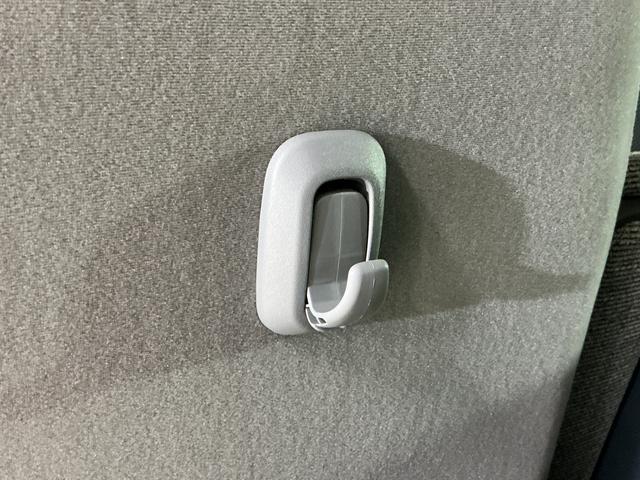 ムーヴキャンバスストライプスG 届出済み未使用車 バックカメラ 電動スライド届出済み未使用車 バックカメラ 両側電動スライドドア 前後コーナーセンサー 前席シートヒーター 電子パーキング オートブレーキホールド オートマチックハイビーム ホッとカップホルダー USB(京都府)の中古車