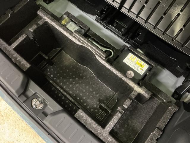 ムーヴキャンバスストライプスG 届出済み未使用車 バックカメラ 電動スライド届出済み未使用車 バックカメラ 両側電動スライドドア 前後コーナーセンサー 前席シートヒーター 電子パーキング オートブレーキホールド オートマチックハイビーム ホッとカップホルダー USB(京都府)の中古車