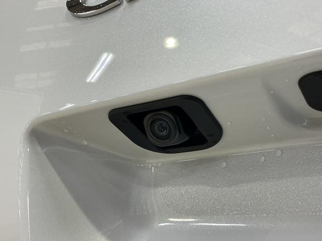 ムーヴキャンバスストライプスG 届出済み未使用車 バックカメラ 電動スライド届出済み未使用車 バックカメラ 両側電動スライドドア 前後コーナーセンサー 前席シートヒーター 電子パーキング オートブレーキホールド オートマチックハイビーム ホッとカップホルダー USB(京都府)の中古車