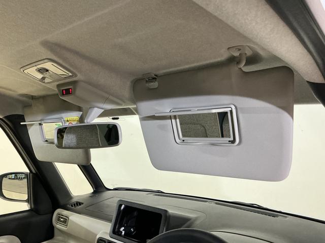 ムーヴキャンバスストライプスG 届出済み未使用車 バックカメラ 電動スライド届出済み未使用車 バックカメラ 両側電動スライドドア 前後コーナーセンサー 前席シートヒーター 電子パーキング オートブレーキホールド オートマチックハイビーム ホッとカップホルダー USB(京都府)の中古車