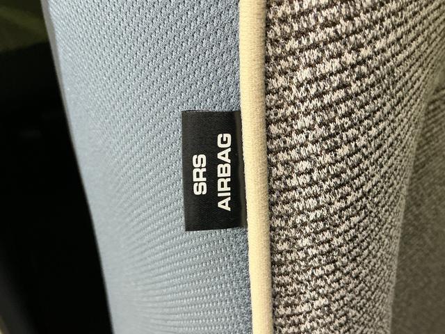 ムーヴキャンバスストライプスG 届出済み未使用車 バックカメラ 電動スライド届出済み未使用車 バックカメラ 両側電動スライドドア 前後コーナーセンサー 前席シートヒーター 電子パーキング オートブレーキホールド オートマチックハイビーム ホッとカップホルダー USB(京都府)の中古車