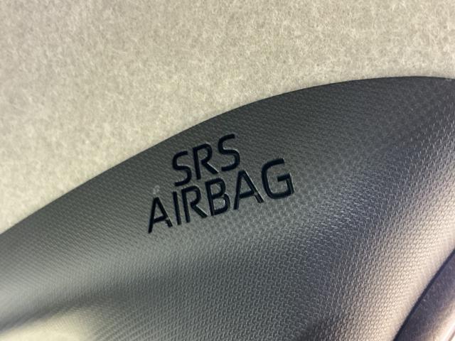 ムーヴキャンバスストライプスG 届出済み未使用車 バックカメラ 電動スライド届出済み未使用車 バックカメラ 両側電動スライドドア 前後コーナーセンサー 前席シートヒーター 電子パーキング オートブレーキホールド オートマチックハイビーム ホッとカップホルダー USB(京都府)の中古車