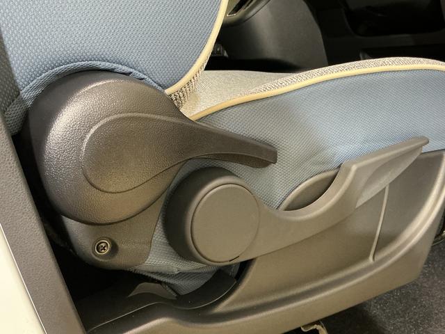 ムーヴキャンバスストライプスG 届出済み未使用車 バックカメラ 電動スライド届出済み未使用車 バックカメラ 両側電動スライドドア 前後コーナーセンサー 前席シートヒーター 電子パーキング オートブレーキホールド オートマチックハイビーム ホッとカップホルダー USB(京都府)の中古車