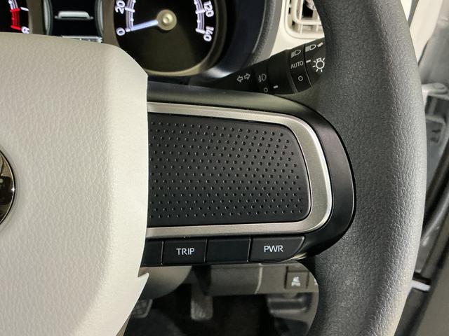 ムーヴキャンバスストライプスG 届出済み未使用車 バックカメラ 電動スライド届出済み未使用車 バックカメラ 両側電動スライドドア 前後コーナーセンサー 前席シートヒーター 電子パーキング オートブレーキホールド オートマチックハイビーム ホッとカップホルダー USB(京都府)の中古車