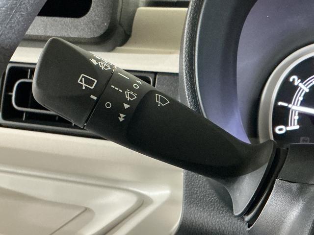 ムーヴキャンバスストライプスG 届出済み未使用車 バックカメラ 電動スライド届出済み未使用車 バックカメラ 両側電動スライドドア 前後コーナーセンサー 前席シートヒーター 電子パーキング オートブレーキホールド オートマチックハイビーム ホッとカップホルダー USB(京都府)の中古車