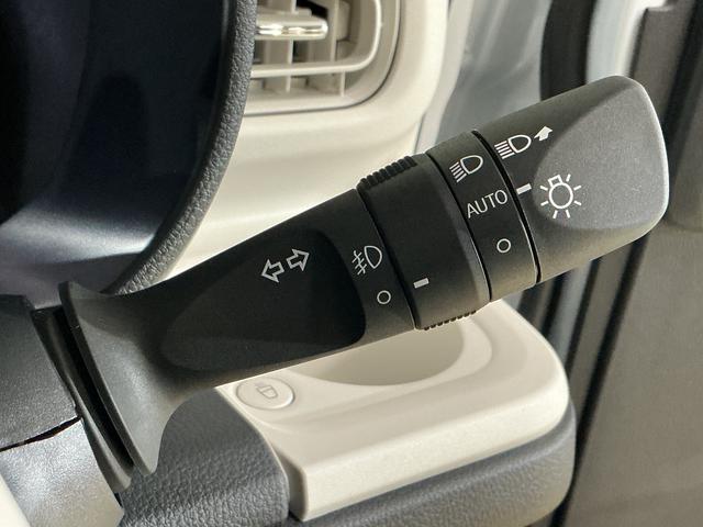 ムーヴキャンバスストライプスG 届出済み未使用車 バックカメラ 電動スライド届出済み未使用車 バックカメラ 両側電動スライドドア 前後コーナーセンサー 前席シートヒーター 電子パーキング オートブレーキホールド オートマチックハイビーム ホッとカップホルダー USB(京都府)の中古車