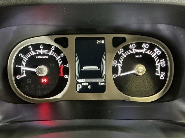 ムーヴキャンバスストライプスG 届出済み未使用車 バックカメラ 電動スライド届出済み未使用車 バックカメラ 両側電動スライドドア 前後コーナーセンサー 前席シートヒーター 電子パーキング オートブレーキホールド オートマチックハイビーム ホッとカップホルダー USB(京都府)の中古車