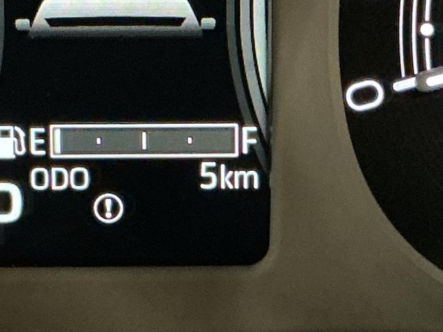 ムーヴキャンバスストライプスG 届出済み未使用車 バックカメラ 電動スライド届出済み未使用車 バックカメラ 両側電動スライドドア 前後コーナーセンサー 前席シートヒーター 電子パーキング オートブレーキホールド オートマチックハイビーム ホッとカップホルダー USB(京都府)の中古車