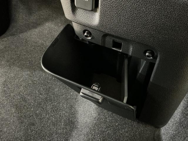 ムーヴキャンバスストライプスG 届出済み未使用車 バックカメラ 電動スライド届出済み未使用車 バックカメラ 両側電動スライドドア 前後コーナーセンサー 前席シートヒーター 電子パーキング オートブレーキホールド オートマチックハイビーム ホッとカップホルダー USB(京都府)の中古車