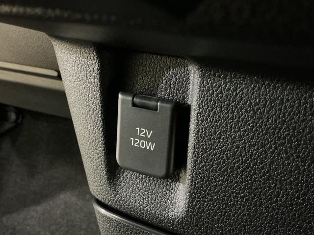 ムーヴキャンバスストライプスG 届出済み未使用車 バックカメラ 電動スライド届出済み未使用車 バックカメラ 両側電動スライドドア 前後コーナーセンサー 前席シートヒーター 電子パーキング オートブレーキホールド オートマチックハイビーム ホッとカップホルダー USB(京都府)の中古車