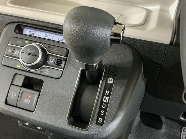 ムーヴキャンバスストライプスG 届出済み未使用車 バックカメラ 電動スライド届出済み未使用車 バックカメラ 両側電動スライドドア 前後コーナーセンサー 前席シートヒーター 電子パーキング オートブレーキホールド オートマチックハイビーム ホッとカップホルダー USB(京都府)の中古車