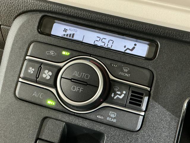 ムーヴキャンバスストライプスG 届出済み未使用車 バックカメラ 電動スライド届出済み未使用車 バックカメラ 両側電動スライドドア 前後コーナーセンサー 前席シートヒーター 電子パーキング オートブレーキホールド オートマチックハイビーム ホッとカップホルダー USB(京都府)の中古車