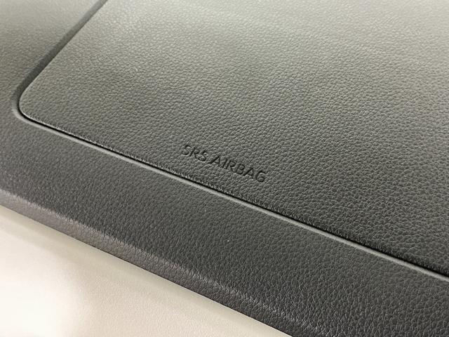 ムーヴキャンバスストライプスG 届出済み未使用車 バックカメラ 電動スライド届出済み未使用車 バックカメラ 両側電動スライドドア 前後コーナーセンサー 前席シートヒーター 電子パーキング オートブレーキホールド オートマチックハイビーム ホッとカップホルダー USB(京都府)の中古車