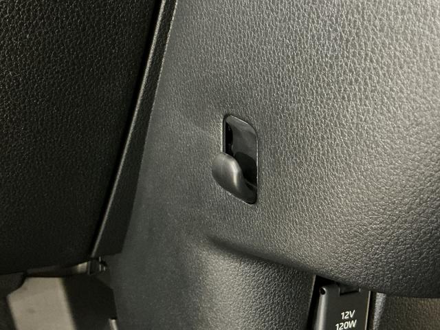 ムーヴキャンバスストライプスG 届出済み未使用車 バックカメラ 電動スライド届出済み未使用車 バックカメラ 両側電動スライドドア 前後コーナーセンサー 前席シートヒーター 電子パーキング オートブレーキホールド オートマチックハイビーム ホッとカップホルダー USB(京都府)の中古車