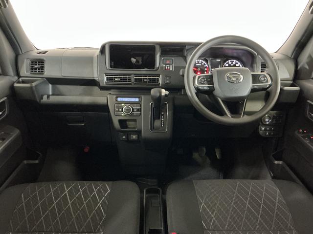 アトレーＲＳ　ワンオーナー　ターボ　切替式４ＷＤ　バックカメラワンオーナー　ターボ　バックカメラ　切替式４ＷＤ　両側電動スライドドア　コーナーセンサー　アダプティブクルーズコントロール　ＵＳＢチャージャー　ＬＥＤヘッドライト　プッシュスタート　スマートキー（京都府）の中古車