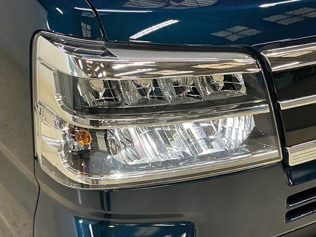 アトレーＲＳ　ワンオーナー　ターボ　切替式４ＷＤ　バックカメラワンオーナー　ターボ　バックカメラ　切替式４ＷＤ　両側電動スライドドア　コーナーセンサー　アダプティブクルーズコントロール　ＵＳＢチャージャー　ＬＥＤヘッドライト　プッシュスタート　スマートキー（京都府）の中古車