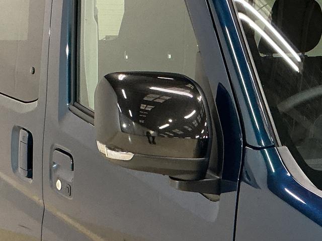 アトレーＲＳ　ワンオーナー　ターボ　切替式４ＷＤ　バックカメラワンオーナー　ターボ　バックカメラ　切替式４ＷＤ　両側電動スライドドア　コーナーセンサー　アダプティブクルーズコントロール　ＵＳＢチャージャー　ＬＥＤヘッドライト　プッシュスタート　スマートキー（京都府）の中古車