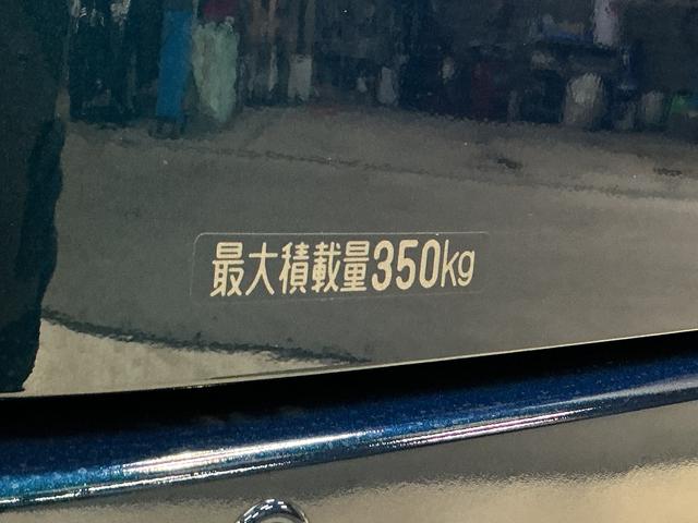 アトレーＲＳ　ワンオーナー　ターボ　切替式４ＷＤ　バックカメラワンオーナー　ターボ　バックカメラ　切替式４ＷＤ　両側電動スライドドア　コーナーセンサー　アダプティブクルーズコントロール　ＵＳＢチャージャー　ＬＥＤヘッドライト　プッシュスタート　スマートキー（京都府）の中古車