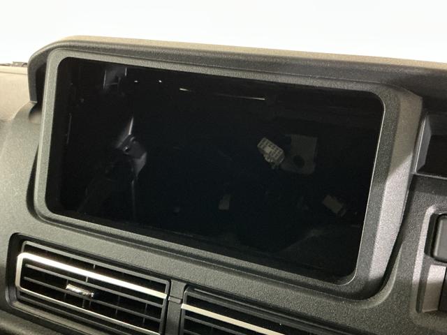 アトレーＲＳ　ワンオーナー　ターボ　切替式４ＷＤ　バックカメラワンオーナー　ターボ　バックカメラ　切替式４ＷＤ　両側電動スライドドア　コーナーセンサー　アダプティブクルーズコントロール　ＵＳＢチャージャー　ＬＥＤヘッドライト　プッシュスタート　スマートキー（京都府）の中古車