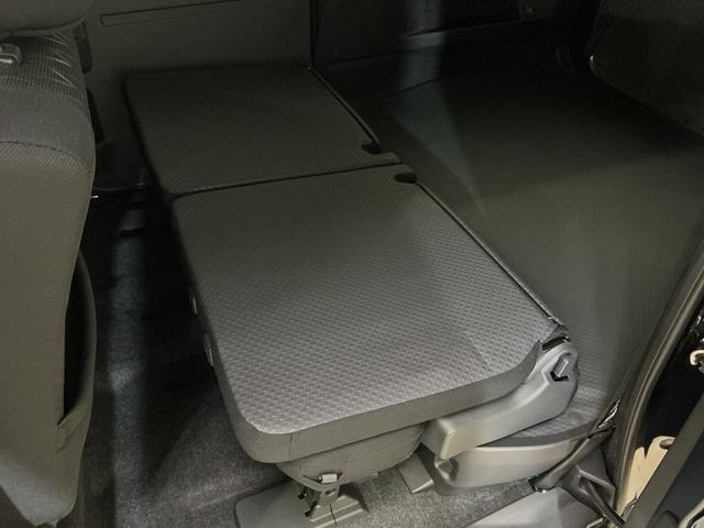 アトレーＲＳ　ワンオーナー　ターボ　切替式４ＷＤ　バックカメラワンオーナー　ターボ　バックカメラ　切替式４ＷＤ　両側電動スライドドア　コーナーセンサー　アダプティブクルーズコントロール　ＵＳＢチャージャー　ＬＥＤヘッドライト　プッシュスタート　スマートキー（京都府）の中古車