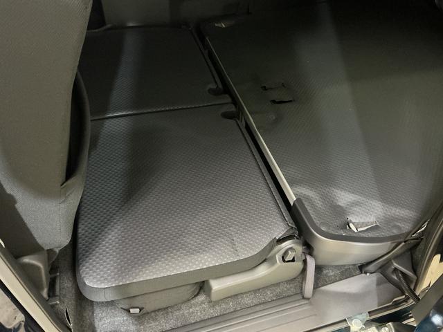 アトレーＲＳ　ワンオーナー　ターボ　切替式４ＷＤ　バックカメラワンオーナー　ターボ　バックカメラ　切替式４ＷＤ　両側電動スライドドア　コーナーセンサー　アダプティブクルーズコントロール　ＵＳＢチャージャー　ＬＥＤヘッドライト　プッシュスタート　スマートキー（京都府）の中古車