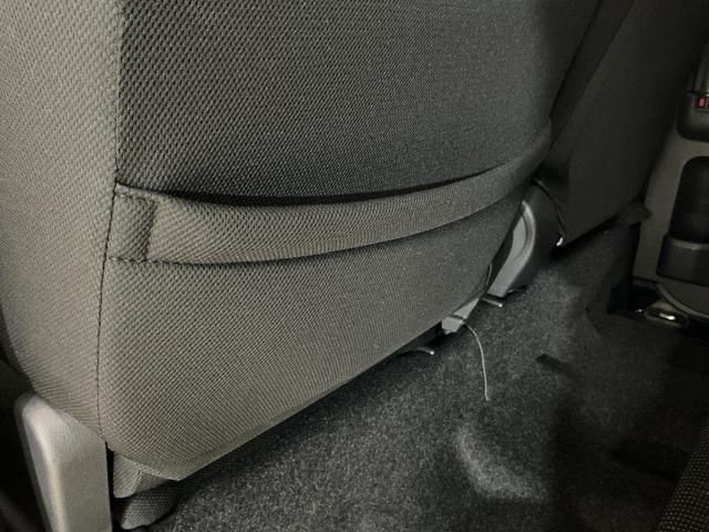 アトレーＲＳ　ワンオーナー　ターボ　切替式４ＷＤ　バックカメラワンオーナー　ターボ　バックカメラ　切替式４ＷＤ　両側電動スライドドア　コーナーセンサー　アダプティブクルーズコントロール　ＵＳＢチャージャー　ＬＥＤヘッドライト　プッシュスタート　スマートキー（京都府）の中古車