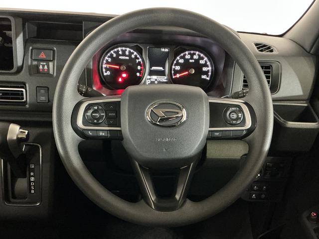 アトレーＲＳ　ワンオーナー　ターボ　切替式４ＷＤ　バックカメラワンオーナー　ターボ　バックカメラ　切替式４ＷＤ　両側電動スライドドア　コーナーセンサー　アダプティブクルーズコントロール　ＵＳＢチャージャー　ＬＥＤヘッドライト　プッシュスタート　スマートキー（京都府）の中古車