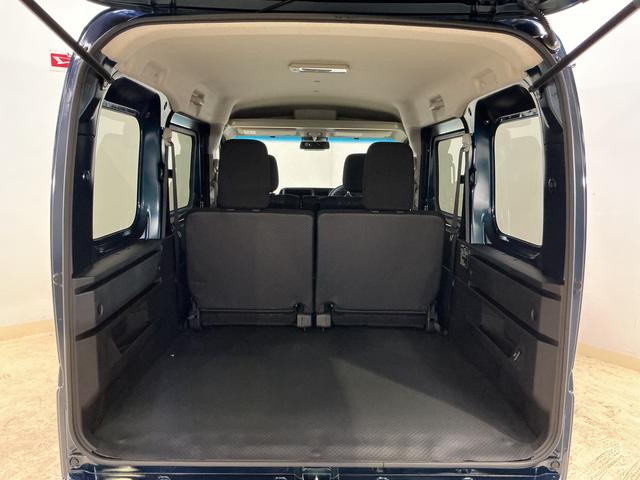 アトレーＲＳ　ワンオーナー　ターボ　切替式４ＷＤ　バックカメラワンオーナー　ターボ　バックカメラ　切替式４ＷＤ　両側電動スライドドア　コーナーセンサー　アダプティブクルーズコントロール　ＵＳＢチャージャー　ＬＥＤヘッドライト　プッシュスタート　スマートキー（京都府）の中古車