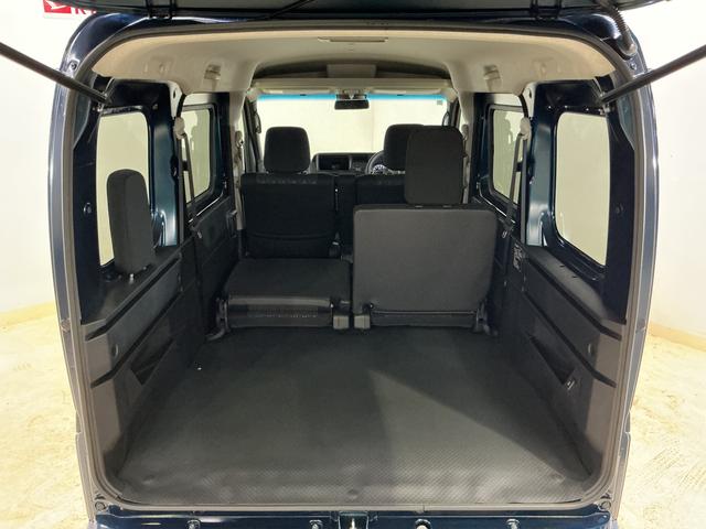 アトレーＲＳ　ワンオーナー　ターボ　切替式４ＷＤ　バックカメラワンオーナー　ターボ　バックカメラ　切替式４ＷＤ　両側電動スライドドア　コーナーセンサー　アダプティブクルーズコントロール　ＵＳＢチャージャー　ＬＥＤヘッドライト　プッシュスタート　スマートキー（京都府）の中古車