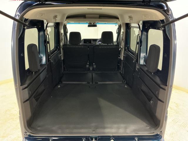 アトレーＲＳ　ワンオーナー　ターボ　切替式４ＷＤ　バックカメラワンオーナー　ターボ　バックカメラ　切替式４ＷＤ　両側電動スライドドア　コーナーセンサー　アダプティブクルーズコントロール　ＵＳＢチャージャー　ＬＥＤヘッドライト　プッシュスタート　スマートキー（京都府）の中古車