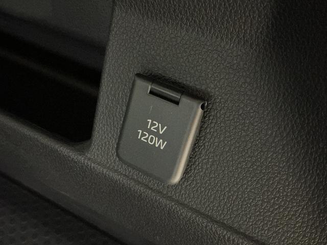 アトレーＲＳ　ワンオーナー　ターボ　切替式４ＷＤ　バックカメラワンオーナー　ターボ　バックカメラ　切替式４ＷＤ　両側電動スライドドア　コーナーセンサー　アダプティブクルーズコントロール　ＵＳＢチャージャー　ＬＥＤヘッドライト　プッシュスタート　スマートキー（京都府）の中古車