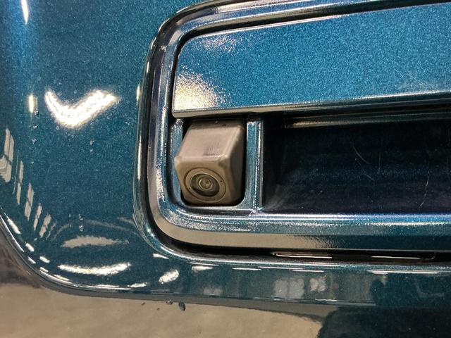 アトレーＲＳ　ワンオーナー　ターボ　切替式４ＷＤ　バックカメラワンオーナー　ターボ　バックカメラ　切替式４ＷＤ　両側電動スライドドア　コーナーセンサー　アダプティブクルーズコントロール　ＵＳＢチャージャー　ＬＥＤヘッドライト　プッシュスタート　スマートキー（京都府）の中古車