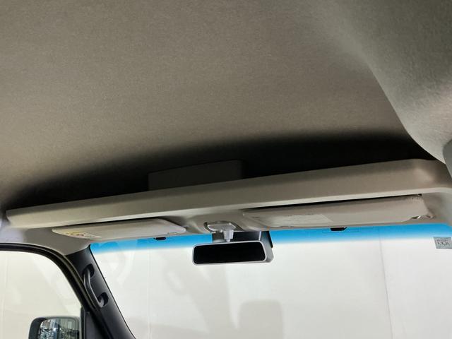 アトレーＲＳ　ワンオーナー　ターボ　切替式４ＷＤ　バックカメラワンオーナー　ターボ　バックカメラ　切替式４ＷＤ　両側電動スライドドア　コーナーセンサー　アダプティブクルーズコントロール　ＵＳＢチャージャー　ＬＥＤヘッドライト　プッシュスタート　スマートキー（京都府）の中古車