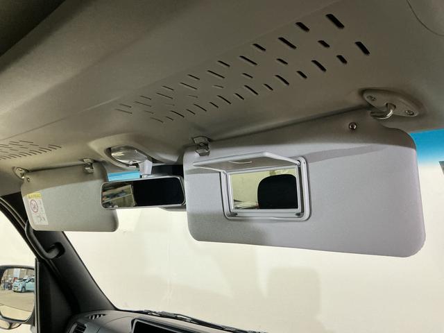 アトレーＲＳ　ワンオーナー　ターボ　切替式４ＷＤ　バックカメラワンオーナー　ターボ　バックカメラ　切替式４ＷＤ　両側電動スライドドア　コーナーセンサー　アダプティブクルーズコントロール　ＵＳＢチャージャー　ＬＥＤヘッドライト　プッシュスタート　スマートキー（京都府）の中古車